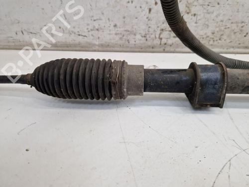 Styregear/Snekke MITSUBISHI COLT CZC VI Convertible (RG) 1.5 (Z36A) | BP28096771M22 