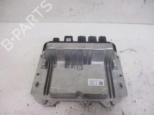 Used Engine control unit (ECU) MINI MINI Convertible (F57) Cooper S (192 hp) 18799037