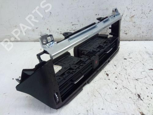 Air vent NISSAN QASHQAI III (J12) 1.5 VC-T e-Power | BP29105308I21 