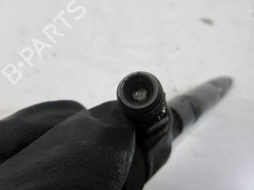 Injector MERCEDES-BENZ A-CLASS (W169) A 180 CDI (169.007, 169.307) | BP29098653M100  - Image 7