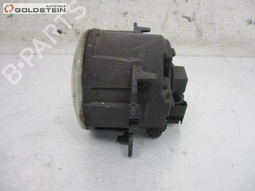 Right front fog light FORD FOCUS II Convertible 2.0 TDCi | BP37103393C31 - Image 2