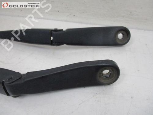 Front windshield wiper arm FORD MONDEO IV Turnier (BA7) 2.0 | BP18754092C143 