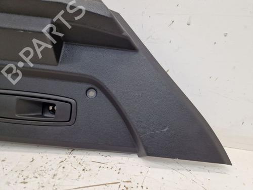 Altro RENAULT AUSTRAL E-TECH 200 Hybrid (HGM2) | BP29108525O1 