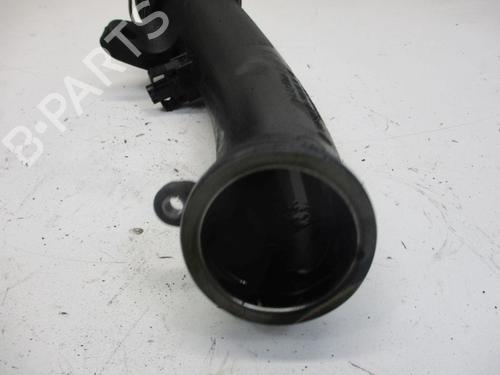 Air filter box MERCEDES-BENZ E-CLASS T-Model (S211) E 220 T CDI (211.208) | BP37118605M87 - Image 3