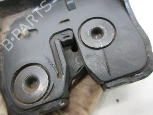 Electronic module RENAULT MEGANE III Hatchback (BZ0/1_, B3_) 1.5 dCi | BP37127583M83 - Image 7