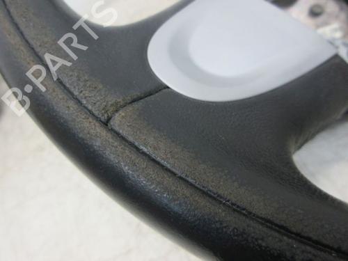 Steering wheel MINI MINI (R56) Cooper | BP29095189C49 