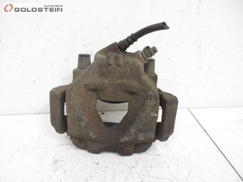 Right front brake caliper BMW 3 Touring (E91) 318 d | BP37109499M104 - Image 3