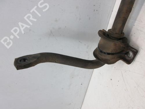 Anti roll bar FORD FOCUS III 1.6 EcoBoost | BP37122271M96 - Image 3