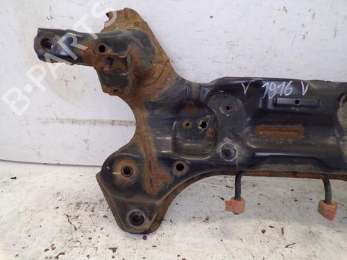 Subframe KIA PICANTO II (TA) 1.0 | BP37127282M9 - Image 2