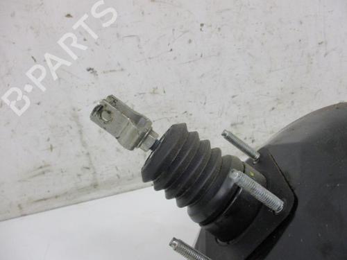 Servo brake TOYOTA AYGO (_B4_) 1.0 (KGB40) | BP37115703M42 - Image 2