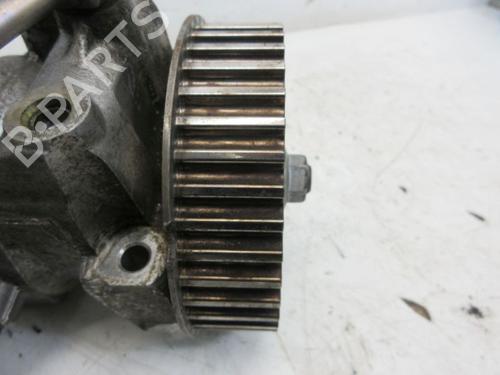 Injection pump DACIA LOGAN Pickup (US_) 1.5 dCi | BP29098093M78 