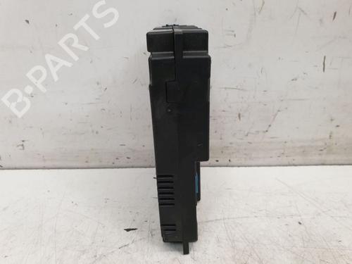 Control unit FIAT 500 C (312_) 0.9 (312AG1A) | BP36655975M11 - Image 3