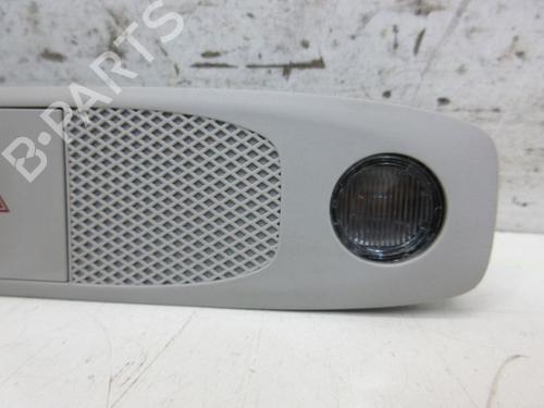 Interior roof light TESLA MODEL Y (5YJY) EV Performance All-wheel Drive | BP40170528I8 - Image 3