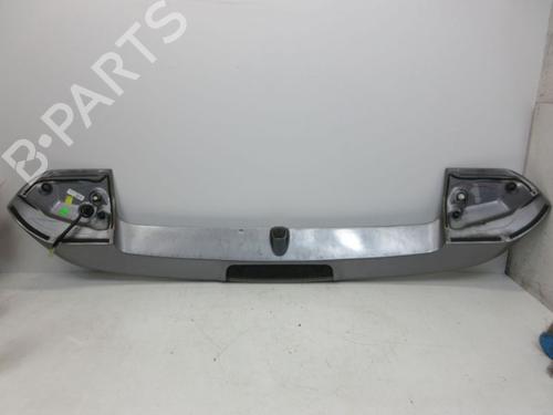 Rear spoiler SUBARU TRIBECA (B9) 3.6 (WXF) | BP29096928C96 