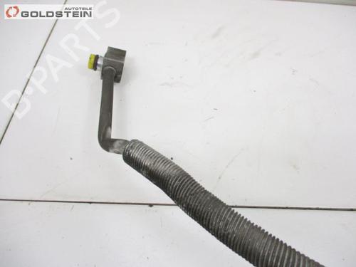 AC pipe BMW X3 (E83) 3.0 d | BP37105498M126 - Image 2