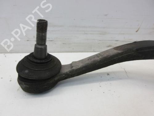 Steering rack DACIA LOGAN MCV II 1.2 | BP37132034M22 - Image 7