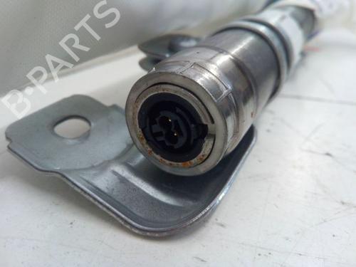 Techo interior MITSUBISHI COLT VII Hatchback (VB_) 1.0 MPi (VBXG0) | BP29523798I12 