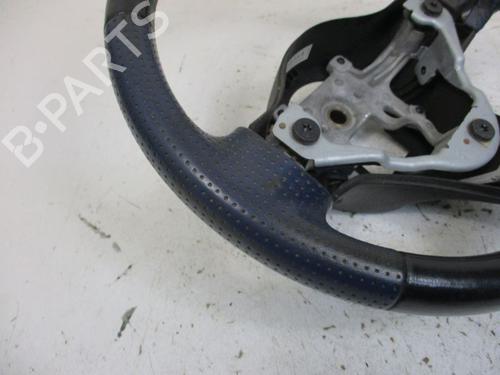 Rat MITSUBISHI COLT VI (Z3_A, Z2_A) 1.5 DI-D (Z39A) | BP18799161C49 