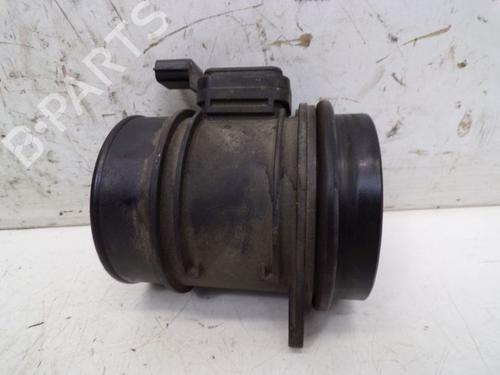 Mass air flow sensor RENAULT LAGUNA III Grandtour (KT0/1) 2.0 dCi (KT01, KT08, KT09, KT0K, KT12, KT1D, KT1W) | BP18807650M95 