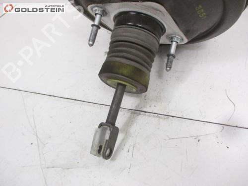 Servo brake FIAT CROMA (194_) 1.9 D Multijet (194AXC1B, 194AXC12) | BP18763068M42 