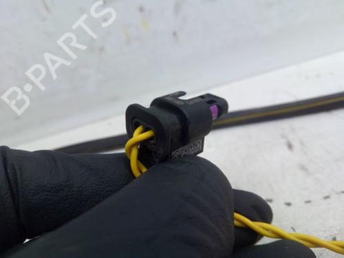 Electronic sensor BMW X5 (G05, F95) xDrive 40 i Mild-Hybrid | BP37139382M84 - Image 5