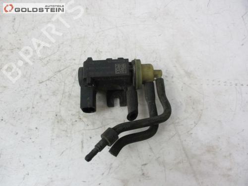 Used Electronic sensor Electronic sensor 37100638 37100638