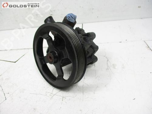 Styring servopumpe Styring servopumpe 38504283 38504283