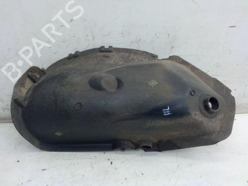 Used Other DACIA DOKKER Express Box Body/MPV 1.2 TCe 115 (FEAY) (116 hp) 27990158