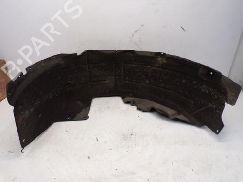 Hjulbue FORD MONDEO V Hatchback (CE) 1.5 EcoBoost | BP37132947C56 - Image 6