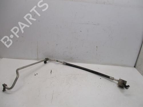 AC pipe SUZUKI GRAND VITARA II (JT, TE, TD) 1.6 All-wheel Drive (JB416) | BP37117599M126 - Image 2