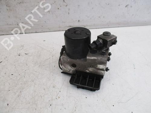 Elektronisk modul MERCEDES-BENZ S-CLASS (W220) S 320 CDI (220.026, 220.126) (197 hp) 19292449
