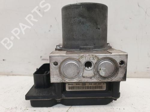 Electronic module MERCEDES-BENZ E-CLASS T-Model (S212) E 200 CDI / BlueTEC (212.205, 212.206) | BP37144715M83 - Image 3