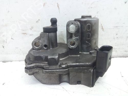 Elektronisk sensor AUDI A6 C6 Avant (4F5) 2.7 TDI (180 hp) 31702562