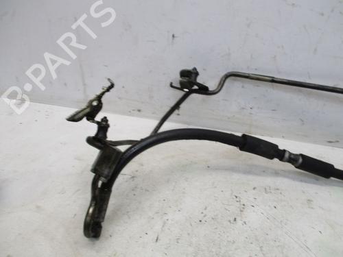 Pipe BMW X5 (E70) xDrive 48 i | BP37117860M125 - Image 6
