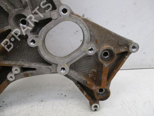Support KIA SORENTO I (JC) 3.5 V6 4WD | BP29086420C155 