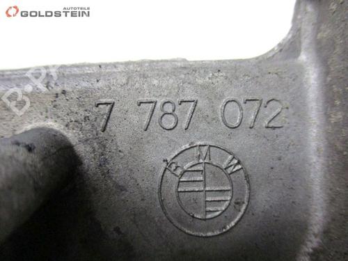 Support BMW 1 (E87) 118 d | BP18788949C155 