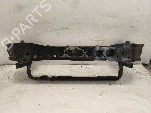 crossmember-ford-focus-iii-turnier-2010-2011-2012-2013-2014-2015-2016-2017-2018-2019-2020-39742754 main image