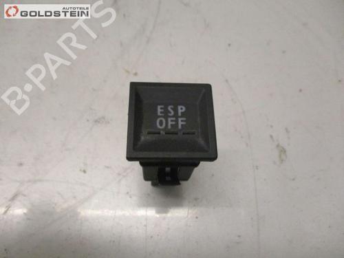 Switch VW TRANSPORTER T5 Van (7HA, 7HH, 7EA, 7EH) 1.9 TDI | BP37096412I30 - Image 2