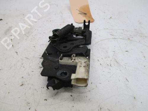Hood lock FORD FOCUS III Turnier 1.6 EcoBoost | BP18801869C133
