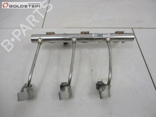 Injection rail OPEL ASTRA K (B16) 1.0 Turbo (68) | BP25013199M98 