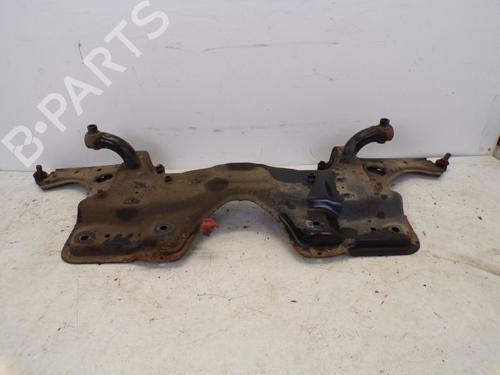 Subframe FIAT DOBLO Cargo (263_) 1.3 D Multijet | BP29094777M9  - Image 8