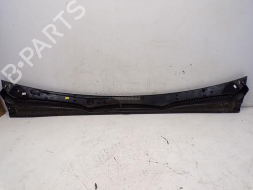 Scuttle panel RENAULT MEGANE E-TECH SUV EV60 (BNJ1) | BP37133655C110 - Image 6