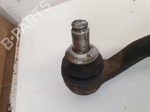 Steering rack BMW 5 Touring (E61) 530 d | BP37144350M22 - Image 3