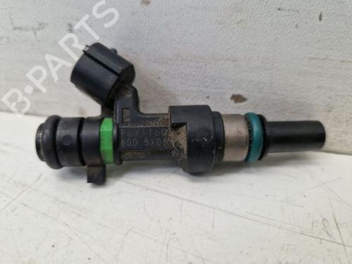 Injector NISSAN NV200 Van 1.6 16V (VM20, M20N, M20, M20L, M20M) | BP37132772M100 - Image 3