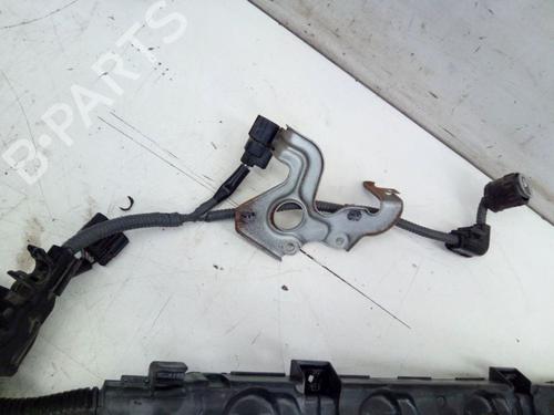 Wiring harness HONDA HR-V (RU) 1.5 (RU1) | BP40230338E16 - Image 10