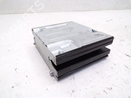 Electronic module JEEP CHEROKEE (KJ) 3.7 4x4 | BP37117847M83 - Image 4