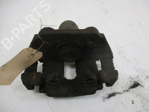 Used Right rear brake caliper Right rear brake caliper 37113464 37113464