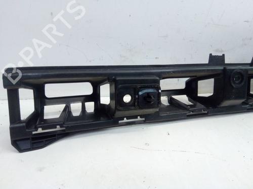 Rear bumper bracket NIO ET7 EV All-wheel Drive | BP29109367C159 