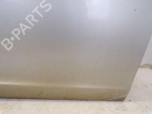 Right front door SEAT ALTEA XL (5P5, 5P8) 2.0 TDI | BP29097373C3 