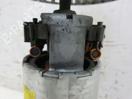 Heater blower motor BMW Z3 Roadster (E36) 1.9 i | BP29091654M62 